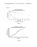 Methods of Obtaining Optically Active Epoxides and Vicinal Diols from Styrene Oxides diagram and image