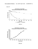 Methods of Obtaining Optically Active Epoxides and Vicinal Diols from Styrene Oxides diagram and image