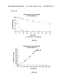 Methods of Obtaining Optically Active Epoxides and Vicinal Diols from Styrene Oxides diagram and image