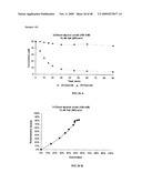 Methods of Obtaining Optically Active Epoxides and Vicinal Diols from Styrene Oxides diagram and image