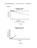 Methods of Obtaining Optically Active Epoxides and Vicinal Diols from Styrene Oxides diagram and image