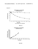 Methods of Obtaining Optically Active Epoxides and Vicinal Diols from Styrene Oxides diagram and image