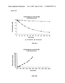 Methods of Obtaining Optically Active Epoxides and Vicinal Diols from Styrene Oxides diagram and image