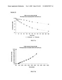 Methods of Obtaining Optically Active Epoxides and Vicinal Diols from Styrene Oxides diagram and image