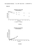 Methods of Obtaining Optically Active Epoxides and Vicinal Diols from Styrene Oxides diagram and image