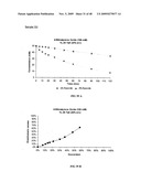 Methods of Obtaining Optically Active Epoxides and Vicinal Diols from Styrene Oxides diagram and image