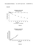 Methods of Obtaining Optically Active Epoxides and Vicinal Diols from Styrene Oxides diagram and image