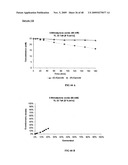 Methods of Obtaining Optically Active Epoxides and Vicinal Diols from Styrene Oxides diagram and image