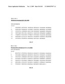 Methods of Obtaining Optically Active Epoxides and Vicinal Diols from Styrene Oxides diagram and image