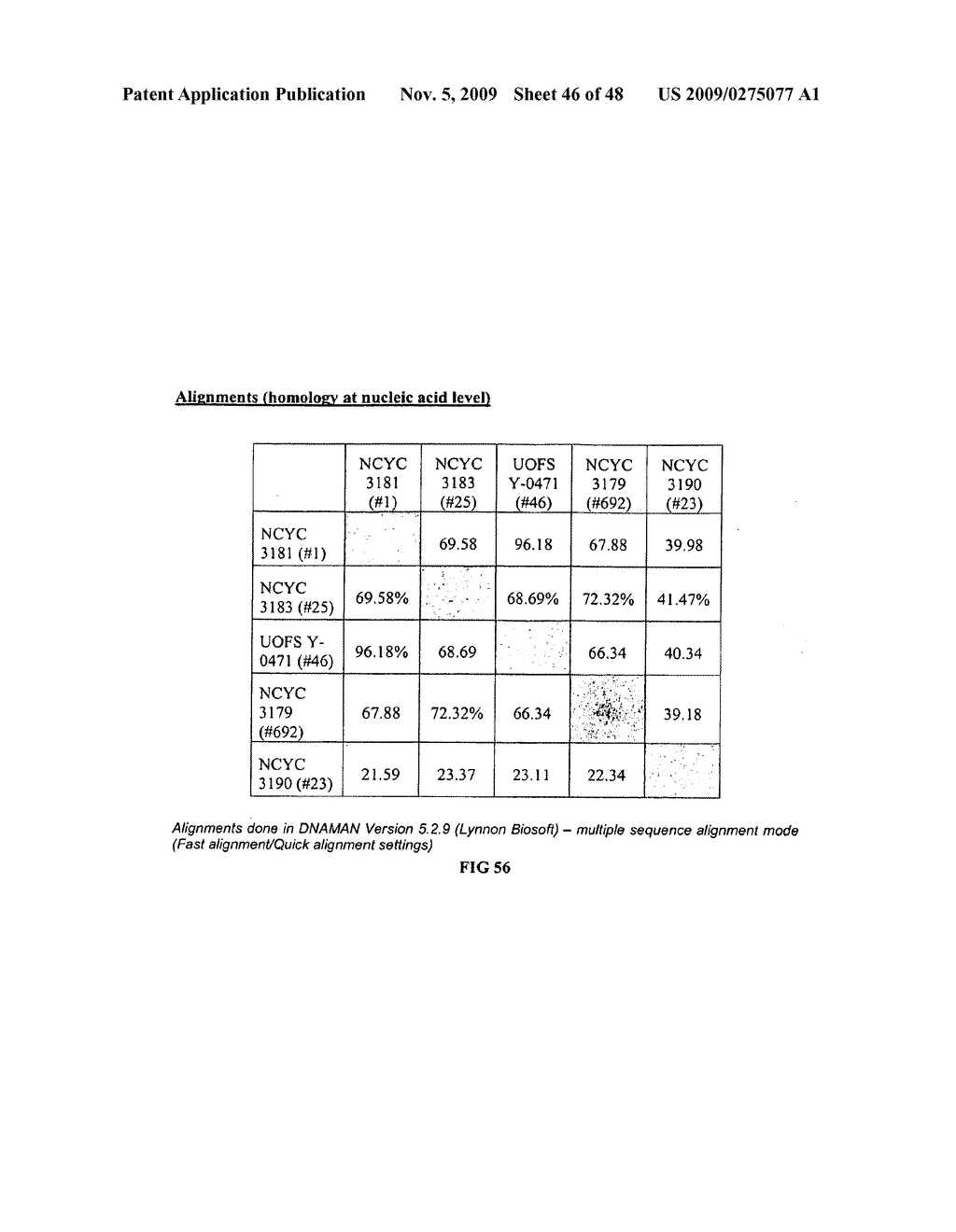 Methods of Obtaining Optically Active Epoxides and Vicinal Diols from Styrene Oxides - diagram, schematic, and image 47
