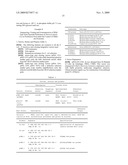 Methods of Obtaining Optically Active Epoxides and Vicinal Diols from Styrene Oxides diagram and image