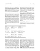 Methods of Obtaining Optically Active Epoxides and Vicinal Diols from Styrene Oxides diagram and image