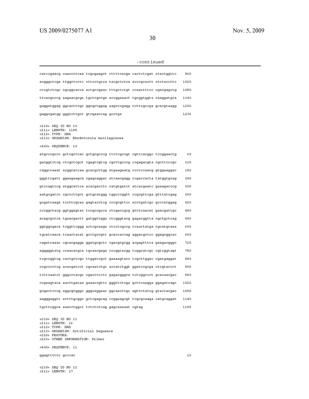 Methods of Obtaining Optically Active Epoxides and Vicinal Diols from Styrene Oxides - diagram, schematic, and image 79