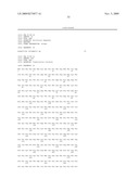 Methods of Obtaining Optically Active Epoxides and Vicinal Diols from Styrene Oxides diagram and image