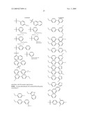 Methods and compositions for treating diseases and conditions associated with mitochondrial function diagram and image