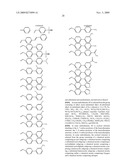 Methods and compositions for treating diseases and conditions associated with mitochondrial function diagram and image