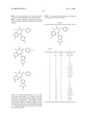 Methods and compositions for treating diseases and conditions associated with mitochondrial function diagram and image