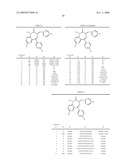 Methods and compositions for treating diseases and conditions associated with mitochondrial function diagram and image