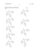 Methods and compositions for treating diseases and conditions associated with mitochondrial function diagram and image