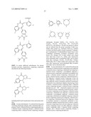 Methods and compositions for treating diseases and conditions associated with mitochondrial function diagram and image