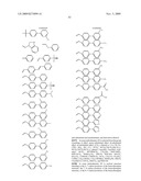 Methods and compositions for treating diseases and conditions associated with mitochondrial function diagram and image