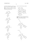 Methods and compositions for treating diseases and conditions associated with mitochondrial function diagram and image