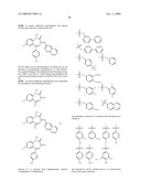 Methods and compositions for treating diseases and conditions associated with mitochondrial function diagram and image