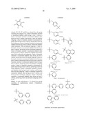 Methods and compositions for treating diseases and conditions associated with mitochondrial function diagram and image