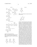 Methods and compositions for treating diseases and conditions associated with mitochondrial function diagram and image