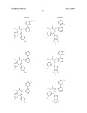 Methods and compositions for treating diseases and conditions associated with mitochondrial function diagram and image