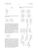 Methods and compositions for treating diseases and conditions associated with mitochondrial function diagram and image