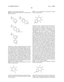 Methods and compositions for treating diseases and conditions associated with mitochondrial function diagram and image