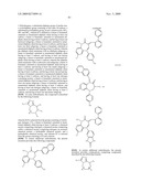 Methods and compositions for treating diseases and conditions associated with mitochondrial function diagram and image