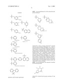 Methods and compositions for treating diseases and conditions associated with mitochondrial function diagram and image