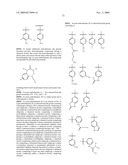 Methods and compositions for treating diseases and conditions associated with mitochondrial function diagram and image