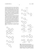 Methods and compositions for treating diseases and conditions associated with mitochondrial function diagram and image