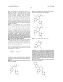 Methods and compositions for treating diseases and conditions associated with mitochondrial function diagram and image