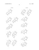 Methods and compositions for treating diseases and conditions associated with mitochondrial function diagram and image