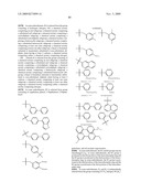 Methods and compositions for treating diseases and conditions associated with mitochondrial function diagram and image