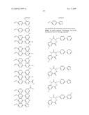 Methods and compositions for treating diseases and conditions associated with mitochondrial function diagram and image