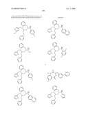 Methods and compositions for treating diseases and conditions associated with mitochondrial function diagram and image