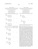 Methods and compositions for treating diseases and conditions associated with mitochondrial function diagram and image