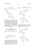 Methods and compositions for treating diseases and conditions associated with mitochondrial function diagram and image