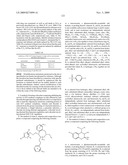 Methods and compositions for treating diseases and conditions associated with mitochondrial function diagram and image