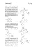 Methods and compositions for treating diseases and conditions associated with mitochondrial function diagram and image