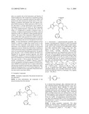 Methods and compositions for treating diseases and conditions associated with mitochondrial function diagram and image