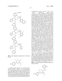 Methods and compositions for treating diseases and conditions associated with mitochondrial function diagram and image