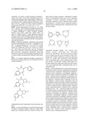 Methods and compositions for treating diseases and conditions associated with mitochondrial function diagram and image