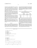 Scalable Production Method for AAV diagram and image