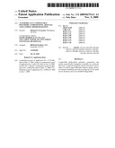 Anaerobically Compostable Polymeric Compositions, Articles and Landfill Biodegradation diagram and image